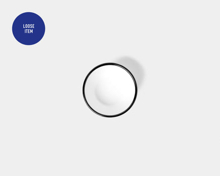 5½